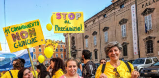 Nove giorni da…..Màt