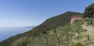 #FAIperilclima, la bellezza da proteggere