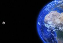 SpazzaNatura, la Giornata della terra a Brescia