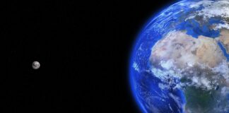 SpazzaNatura, la Giornata della terra a Brescia