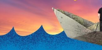 Brescia: futuro ai giovani