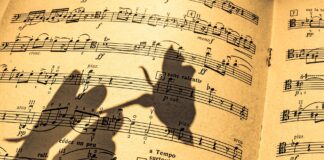 Musica, per la Caritas