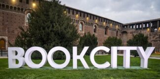 BookCity Milano anche a Cremona