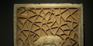 Mostre / La scultura di Dante Ruffini, un’avventura molto intima