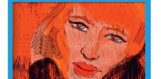 Cortoconfine, i vincitori