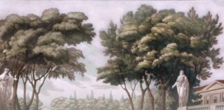 Incontri / Mantova nell’Ottocento