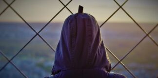 Novembre dei diritti: un mese di laboratori per bambini e bambine