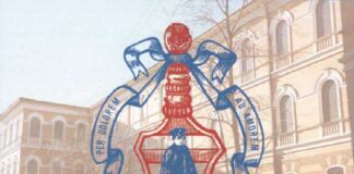 Associazione Lazzaro Chiappari, 101 anni di solidarietà