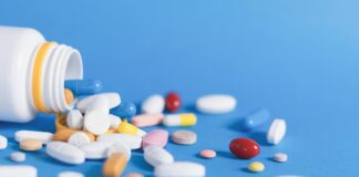 La salute è nelle nostre mani? Pomeriggi di medicina a Brescia