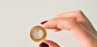 Contiamo per contare: educazione finanziare per promuovere l’emancipazione