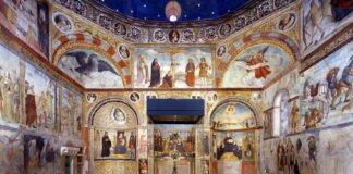 Natale2025 / A Brescia, mille iniziative nei musei