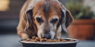 Animalia / Aggiungi un nonno a tavola…