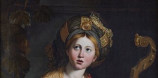 Mostre / Sibille. Voci oltre il tempo, oltre la pietra