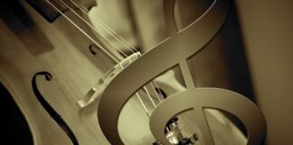 Musica per l’anima, concerto di solidarietà per l’Ail