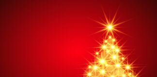 Natale2025/ A Lovere fra arte e luce