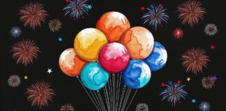 Capodanno2026 / Armonie senza tempo a Brescia