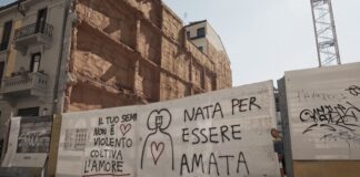Cinema / Le donne al Festival del cinema ambientalista