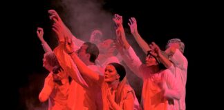 Teatro / Dalla banalità del male alla tragedia dell’essere umano