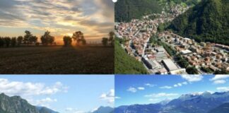 Cassa Padana assieme alla Fondazione Comunitaria Bresciana per una filantropia generativa
