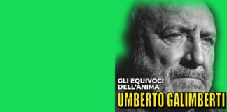 I confini dell’anima: Umberto Galimberti a Verona