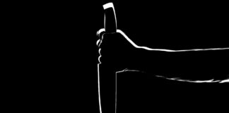 Libramente: thriller, storia e poesia a Montechiari