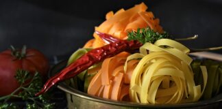 Natale di sprechi?
