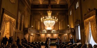 Musei in musica 2026, un successo annunciato