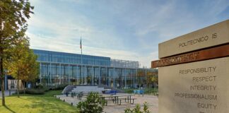 Cremona, Open Day al Politecnico