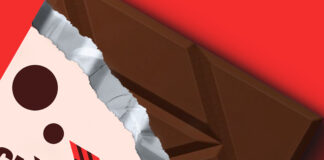 San Valentino / Ciòcchèttiamo: un albero di cacao per amore