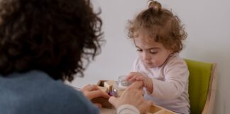 28 febbraio: Giornata mondiale della malattie rara