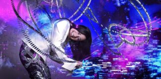 Crossroads, la mille miglia del jazz