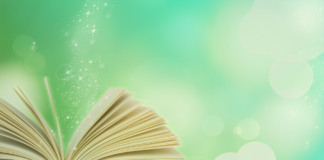 Incontri con l’autore in Polesine