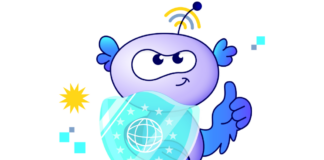 Safer Internet Day: consigli sull’Intelligenza artificiale