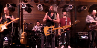 Anffas Crema: note di solidarietà con i Tempodaliga