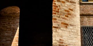 terre_basse, incontri e laboratori a Gonzaga