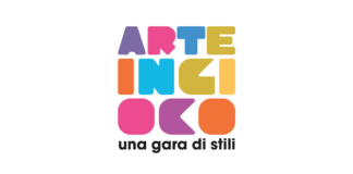 Arteingioco, una gara di stile nel bresciano