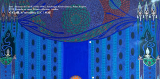 Mostre/ Erté, lo stile è tutto