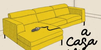 A casa di Vale: incontri al femminile