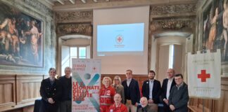 A Brescia le X Giornate della Salute 2026
