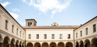 Parma: Open Day al Conservatorio