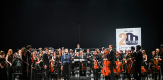 La Pasqua di Parma con il Requiem di Mozart
