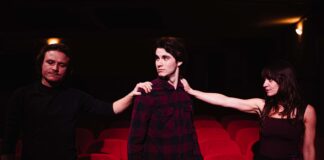 Il disubbidiente, dedicato a chi ha il coraggio di dire di no