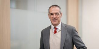 L’Italia del futuro: competitività e riforme per la crescita