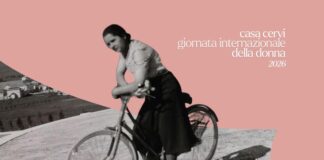 Le donne, la resistenza, il voto