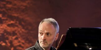 Alla scoperta di Chopin con Giovanni Bietti