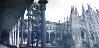 Arriva SOUL, Festival di Spiritualità