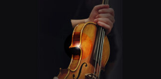 Le invisibili Signore della Musica