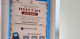 Terre Rare, sostenibilità ambientale e sprechi