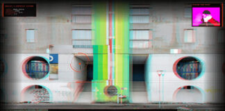 Torna a Brescia la festa della fotografia URBAN SCANNER, Chiara Ongarelli, aa 2025-2026, Accademia SantaGiulia