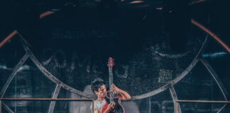 Il rock come rivoluzione: musical-cult dei Queen a Ferrara